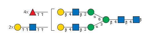 LBG-B32F6