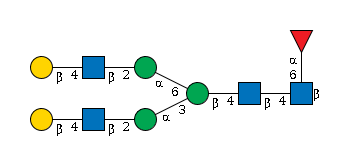 LBG-CC3QO