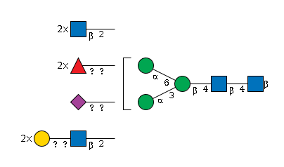 LBG-CL5PD
