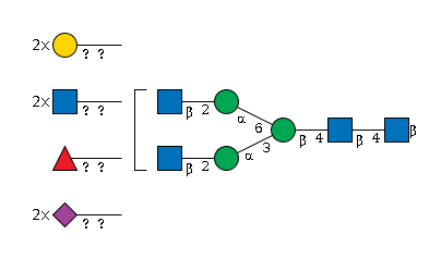 LBG-D91QI