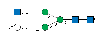 LBG-L1KYL