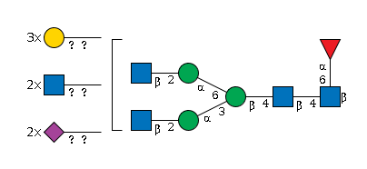 LBG-L6JI5
