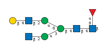 LBG-ORP7D