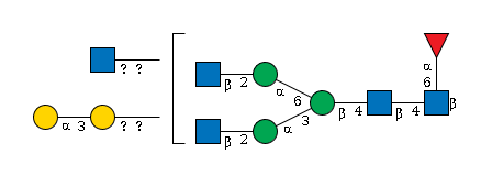 LBG-P1L0P