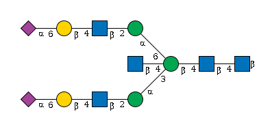 LBG-PDA7T