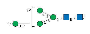 LBG-PHFE0