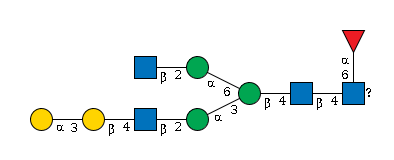 LBG-QO5CU