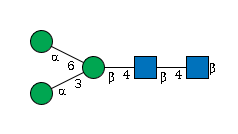 LBG-TCV1O