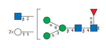 LBG-UQS65