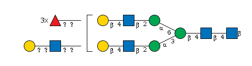 LBG-V4GCD