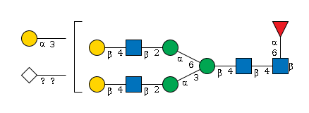 LBG-VQ21X