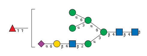 LBG-VQ6JJ