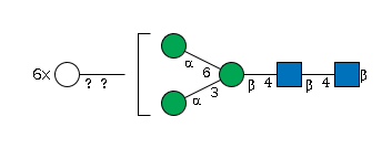 LBG-VT1L6