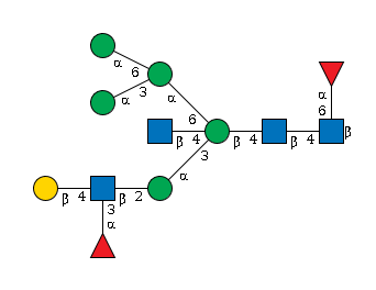 LBG-X3PYL