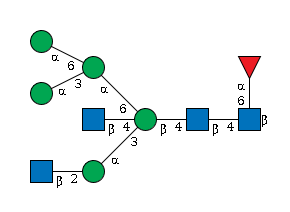 LBG-XF4C2