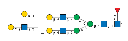 LBG-XLX3L