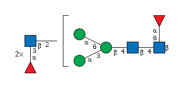 LBG-Z4D9F