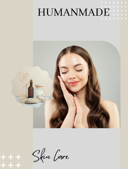 Microshots vs Regular Skincare
