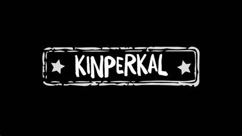 Kinperkal
