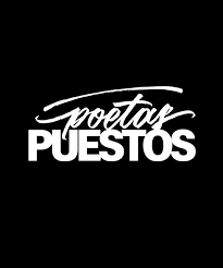 Poetas Puestos