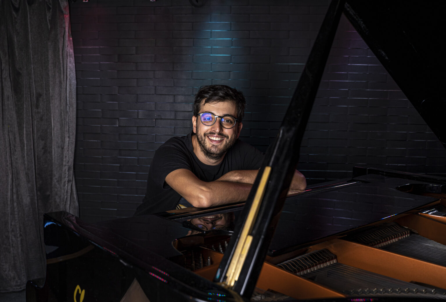 Eduard Marquina-Selfa