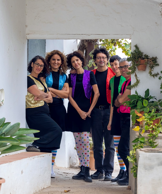 Lairó