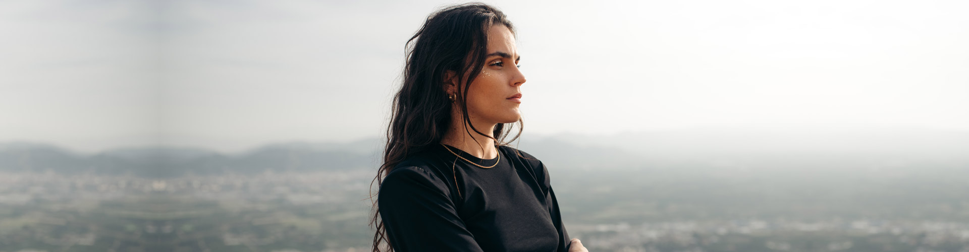 La Maria
