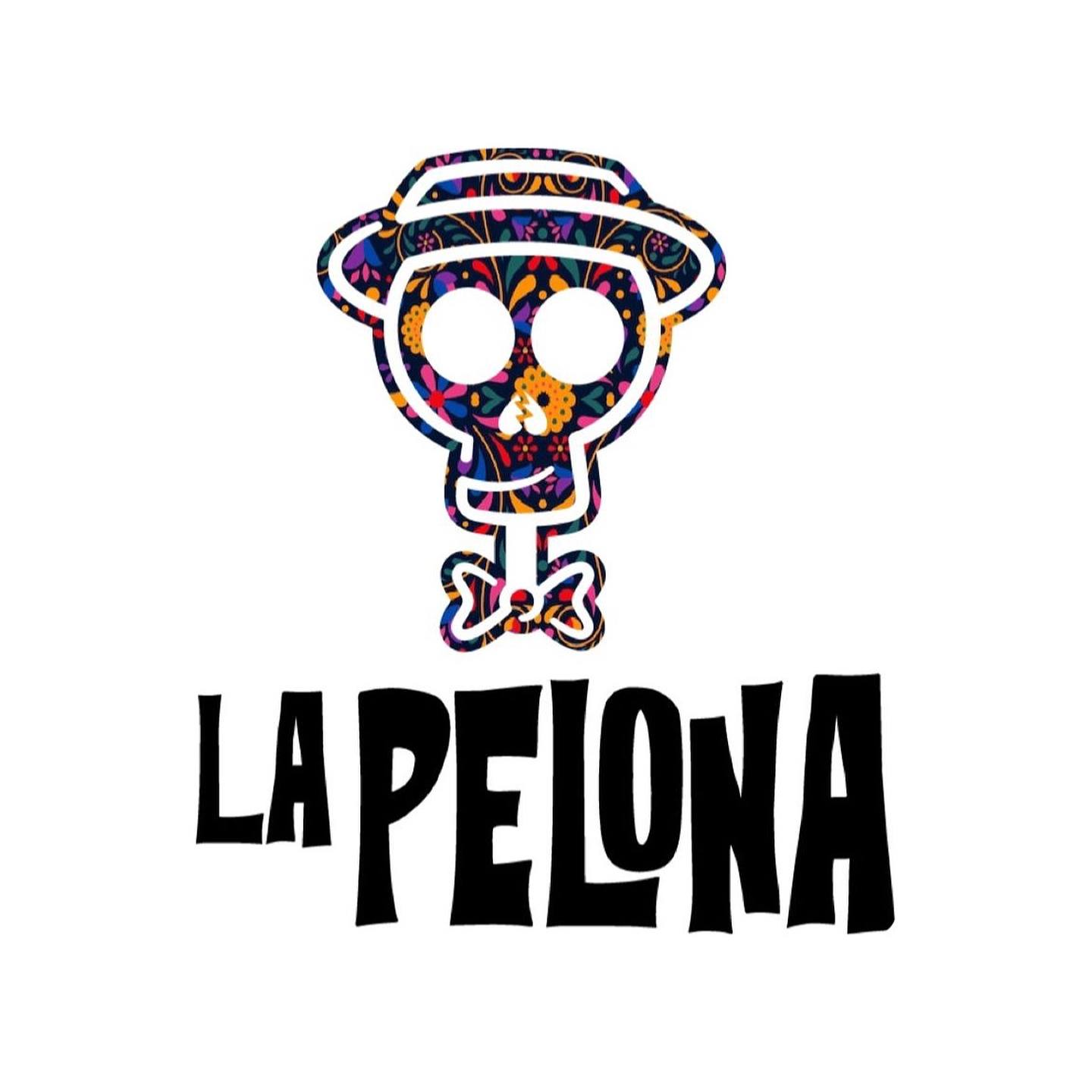 La Pelona