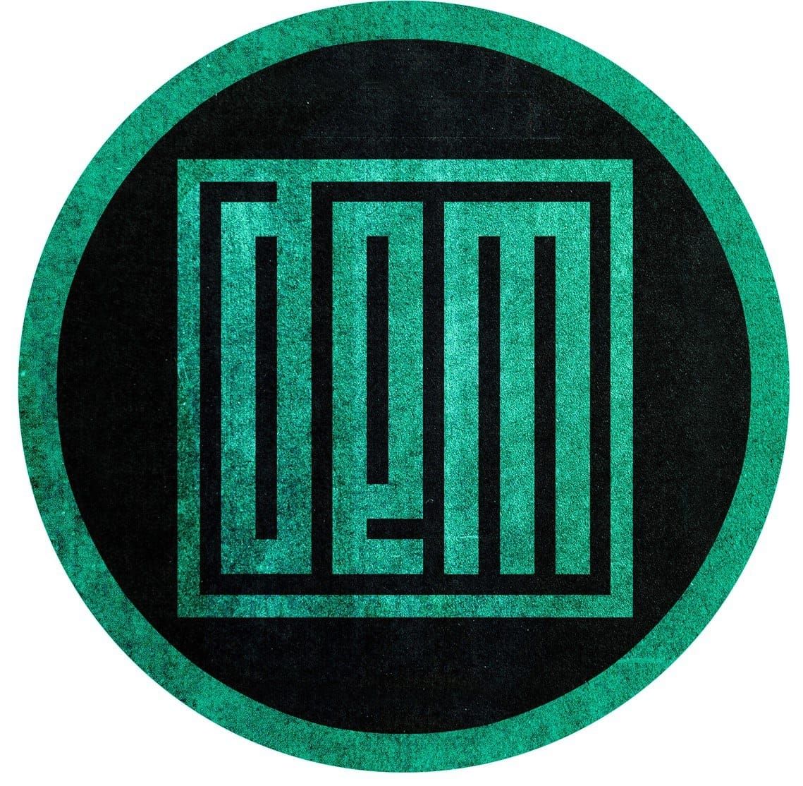 DEM