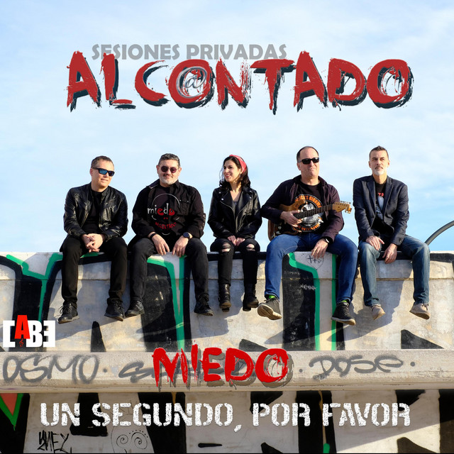 AL CONTADO