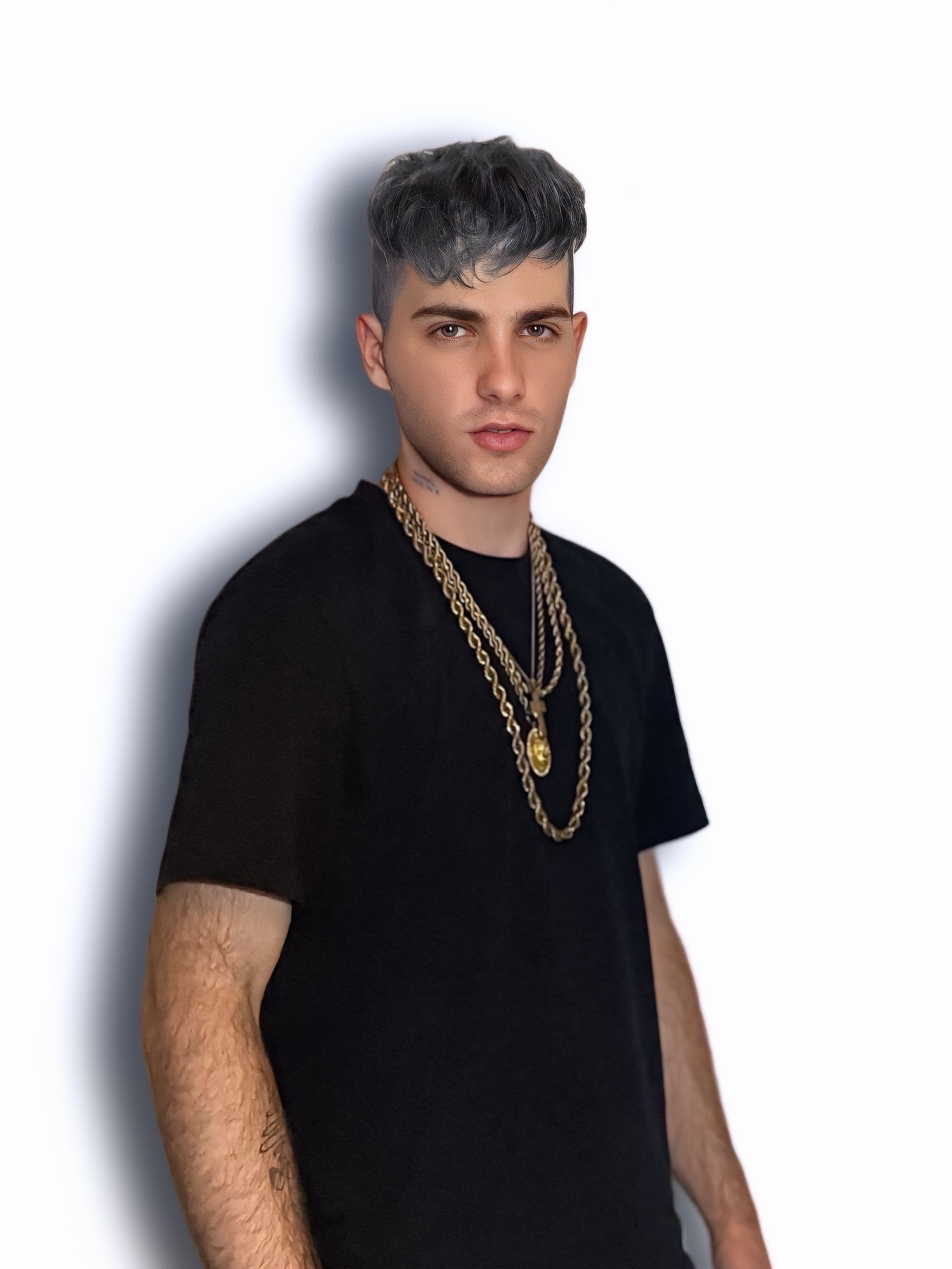 Guxo