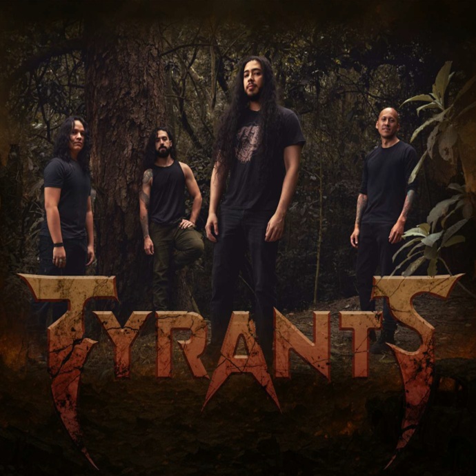 Tyrants
