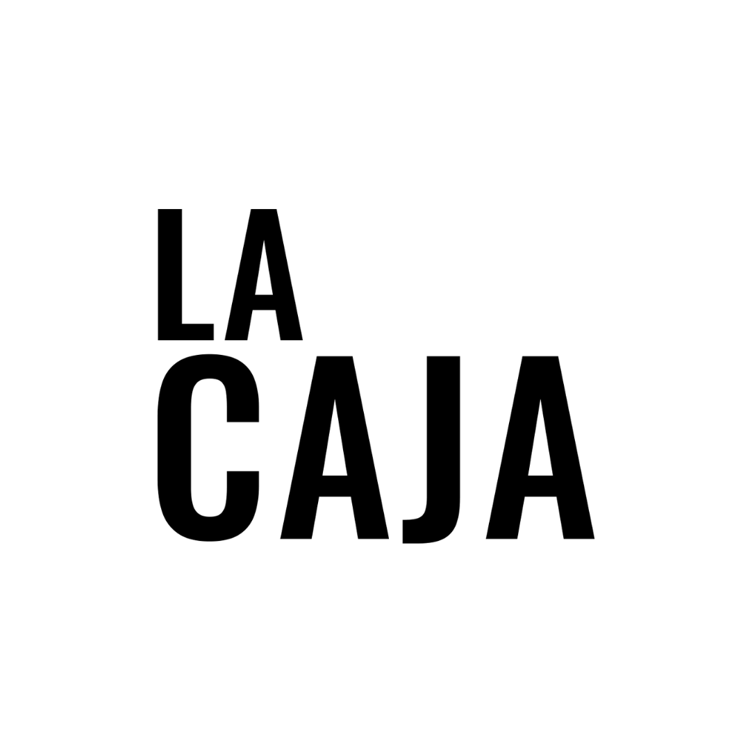 La Caja Producciones