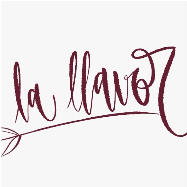 La Llavor
