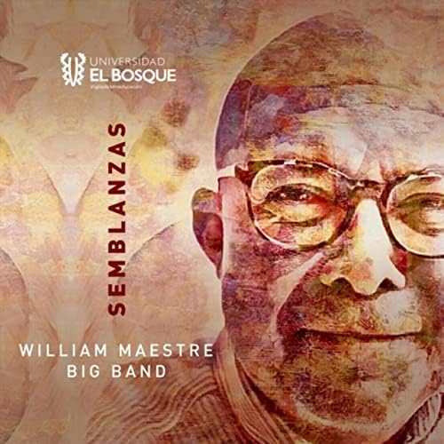 William Maestre
