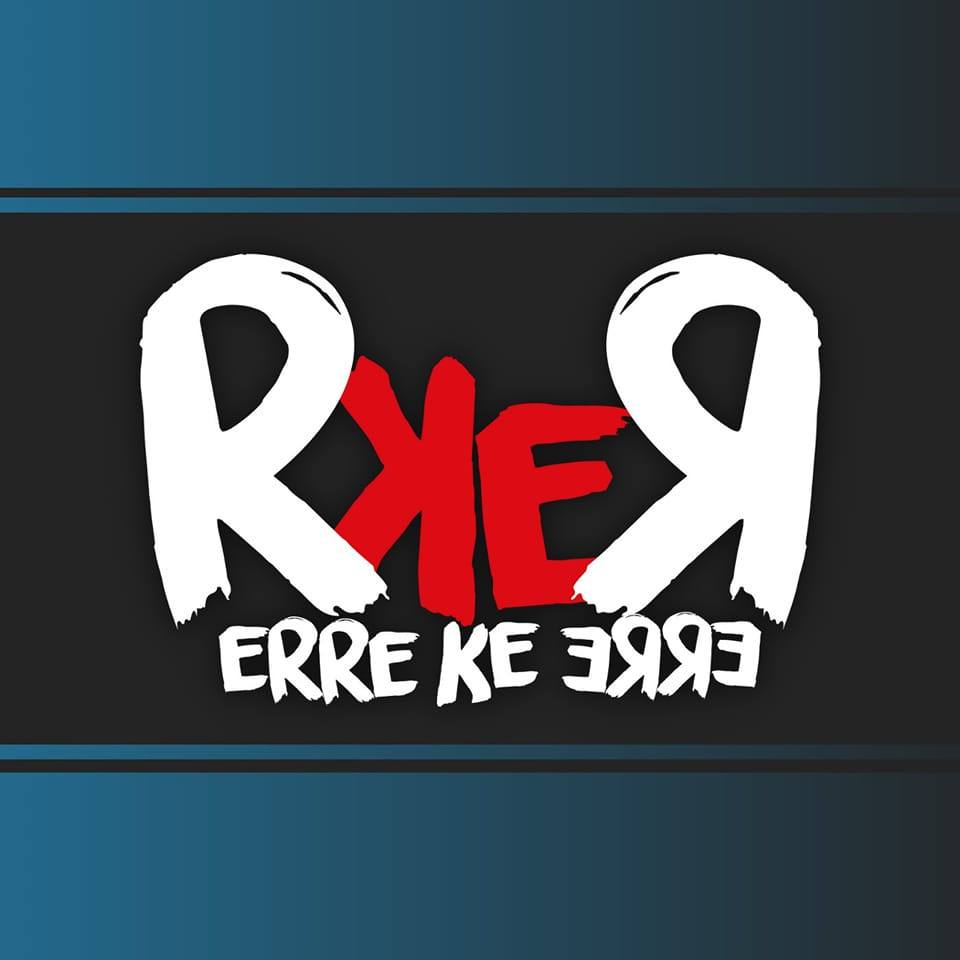 Los RkeR