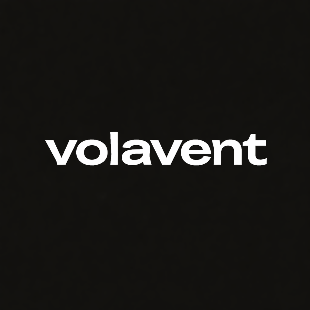 Volavent