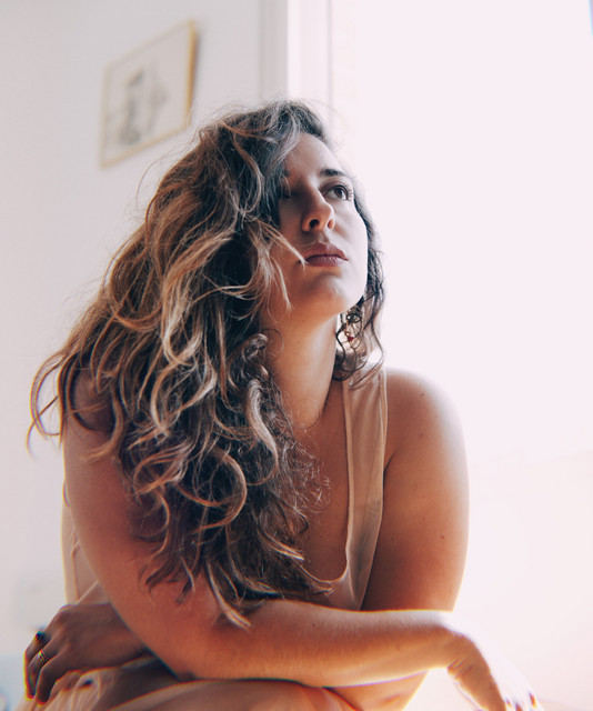 Ana Zomeño