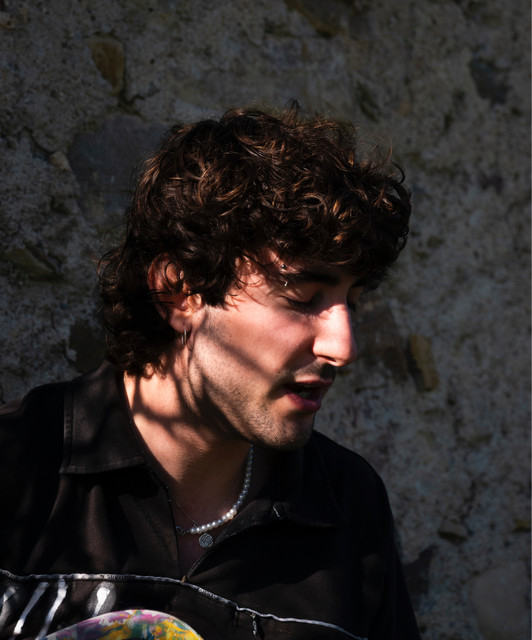 Mark Boske