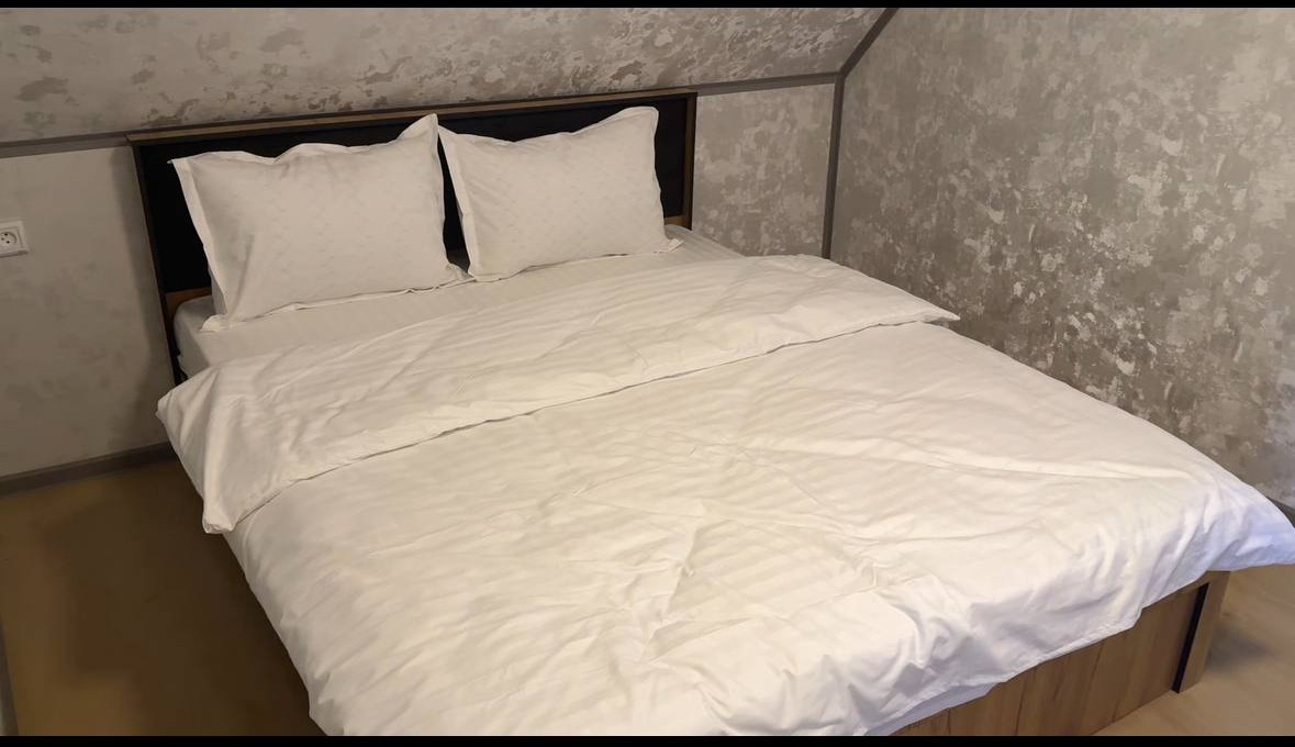 Premium kottej 2