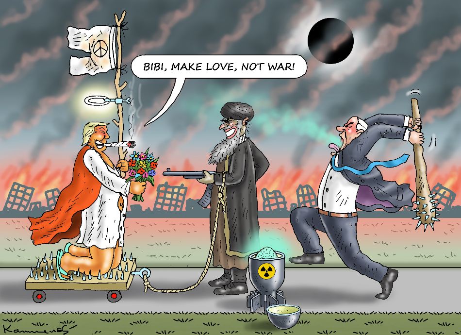 [Image: cartoons%2FIMG_2026%2006%2008.jpg?alt=me...80417dcf72]