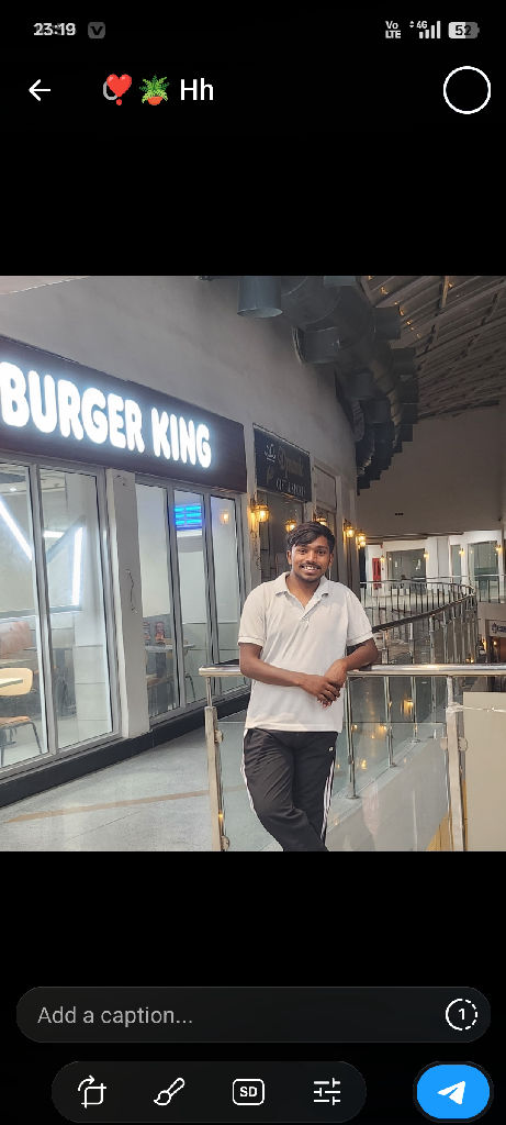 Kishan