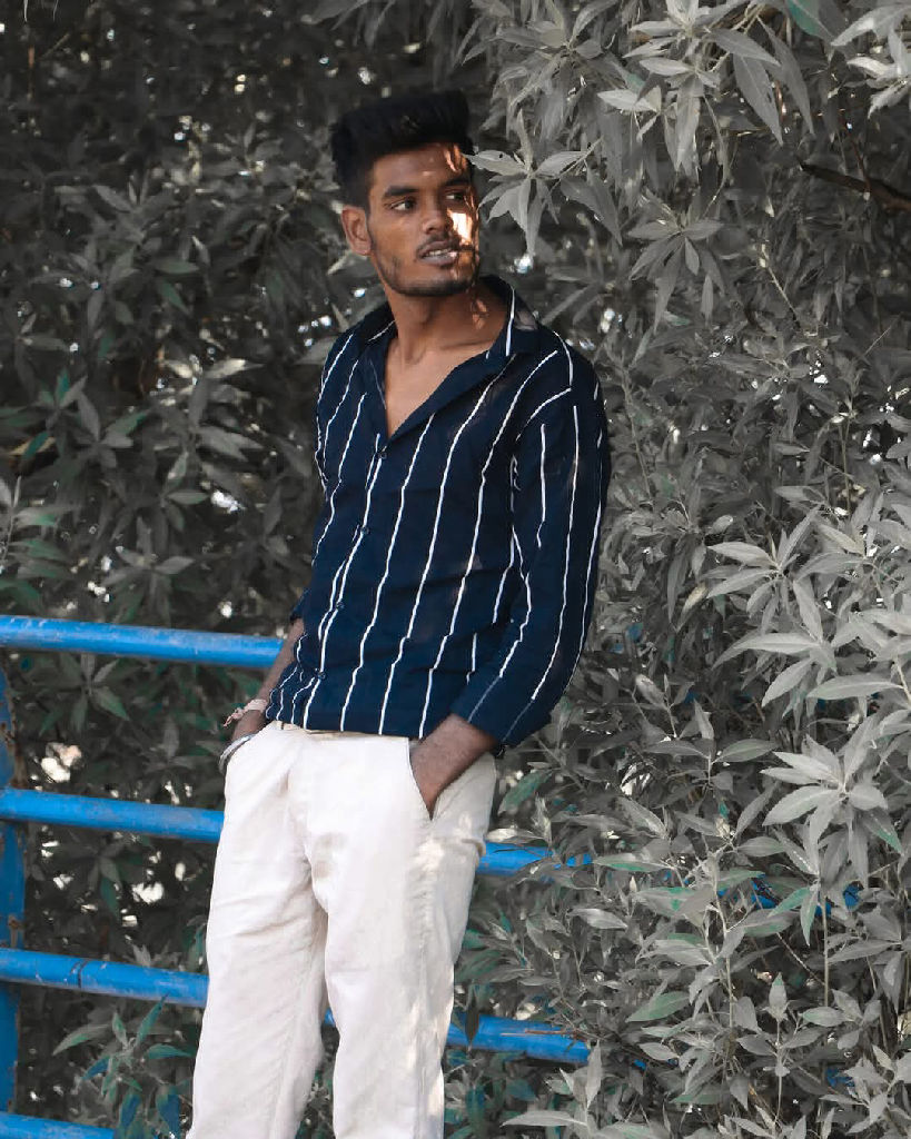 Amit