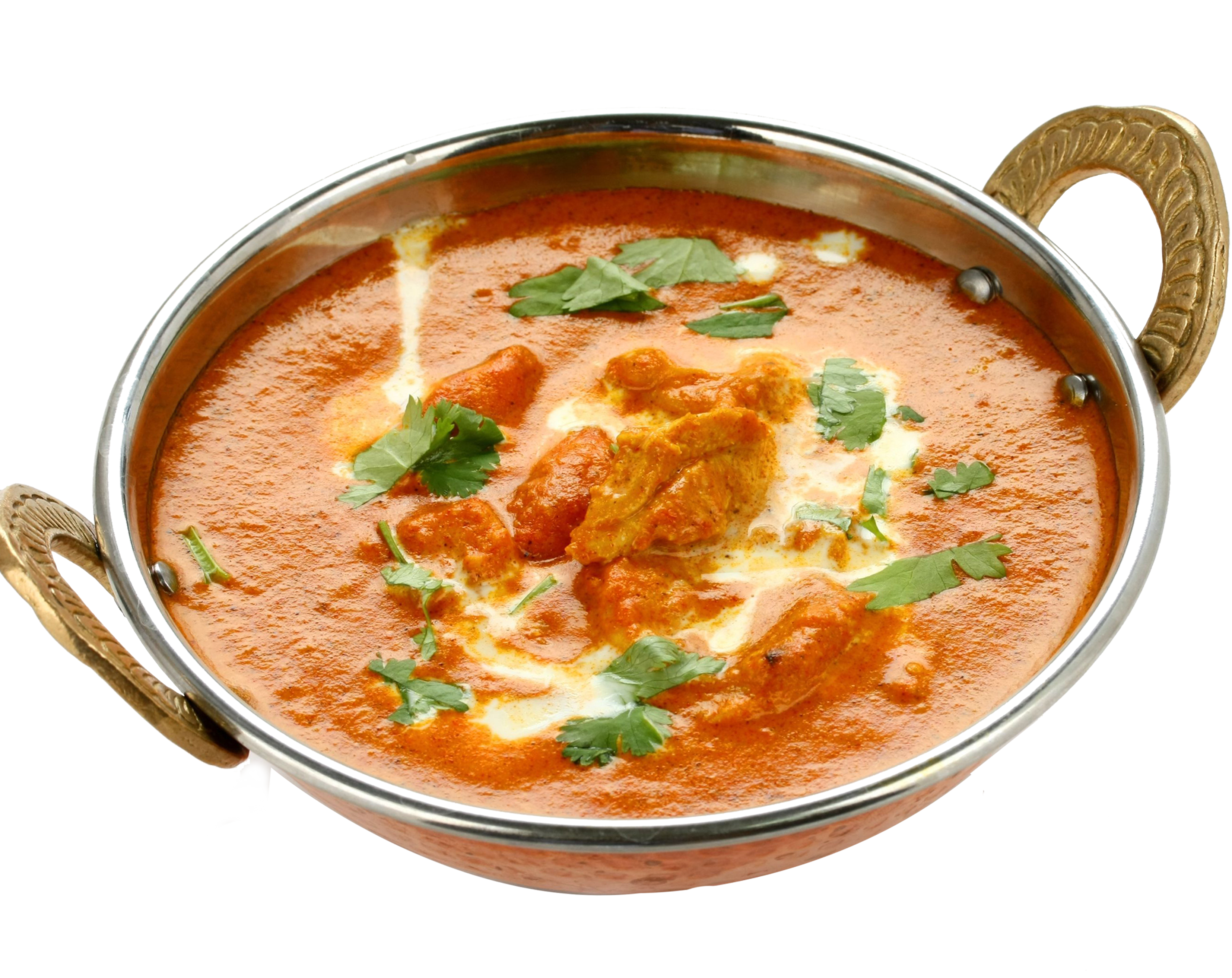 Kadai Paneer