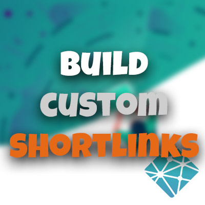 Build your own Link Shortener with Netlify