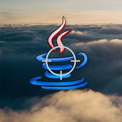 No More Java Browser Plugin