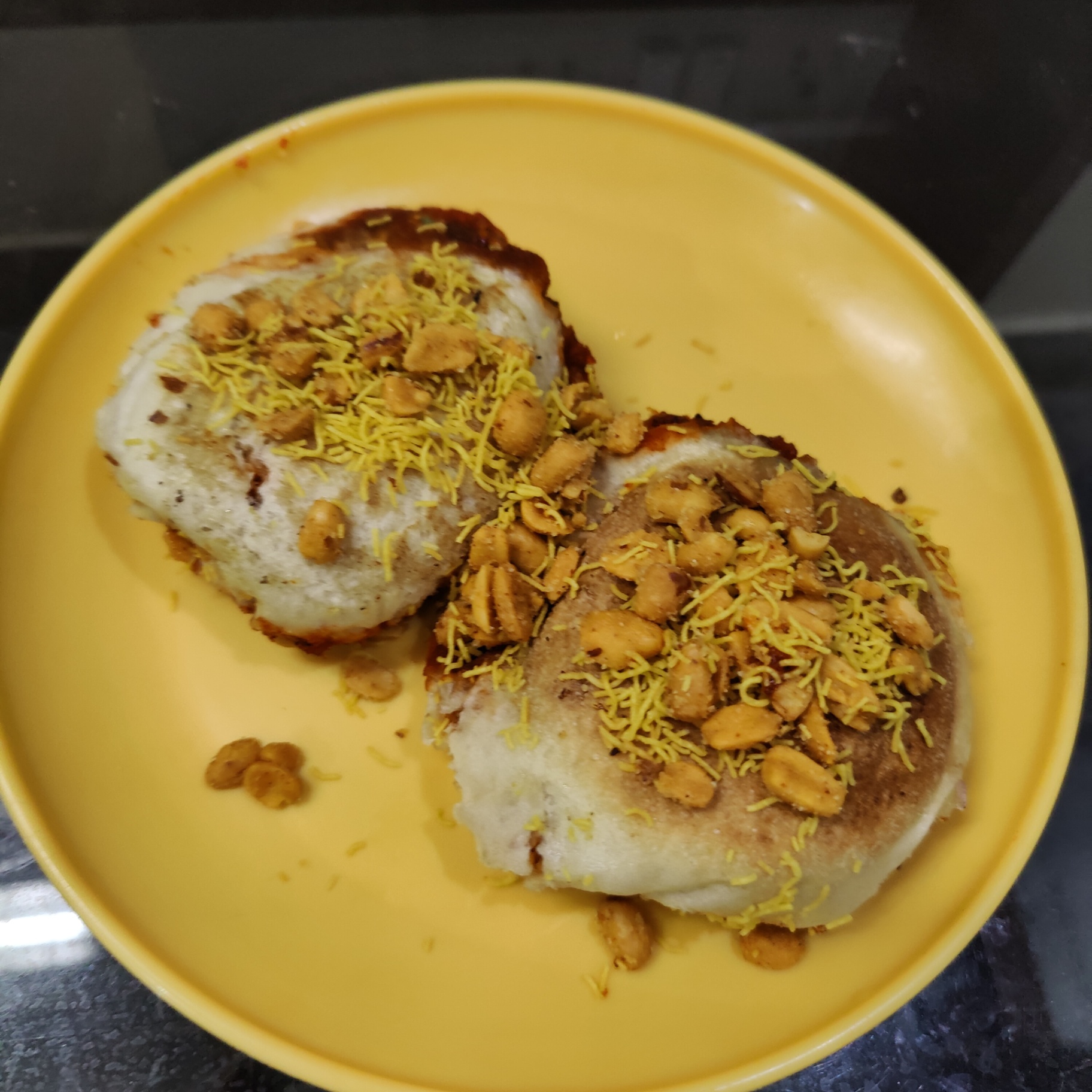 Dabeli 