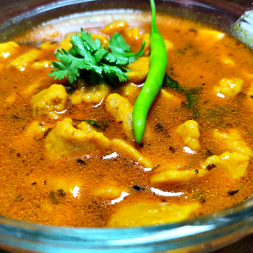 hungrydemocracy placeholder image