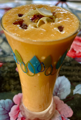 Kerala cocktail/Drink