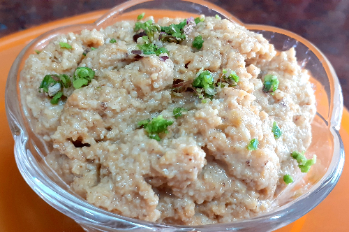 Malai pak